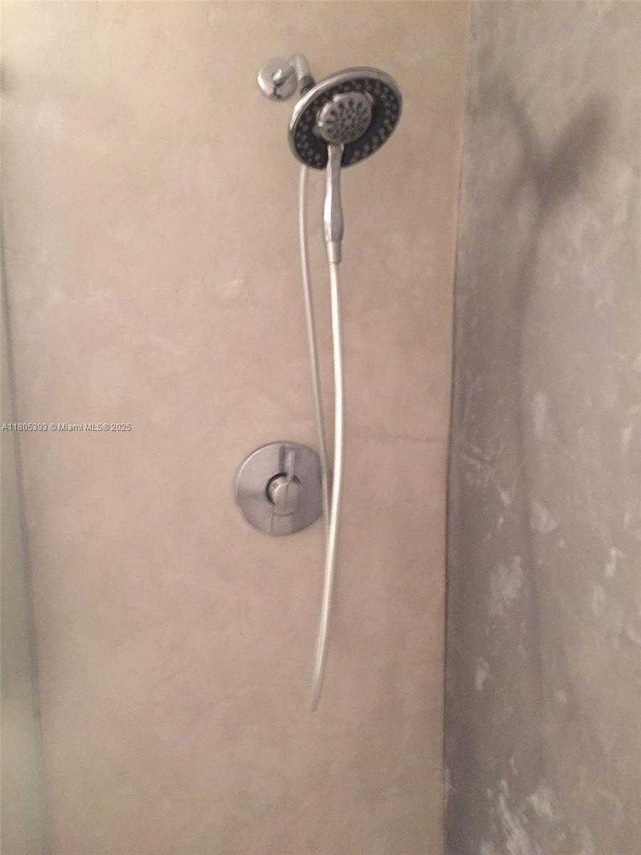 Small Image of 1500 BAY RD #1132S, Miami Beach Number 14