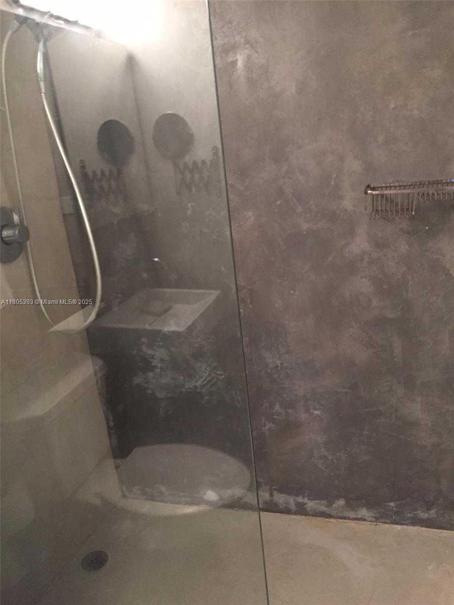 Small Image of 1500 BAY RD #1132S, Miami Beach Number 15