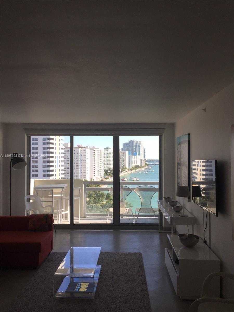 Small Image of 1500 BAY RD #1132S, Miami Beach Number 16