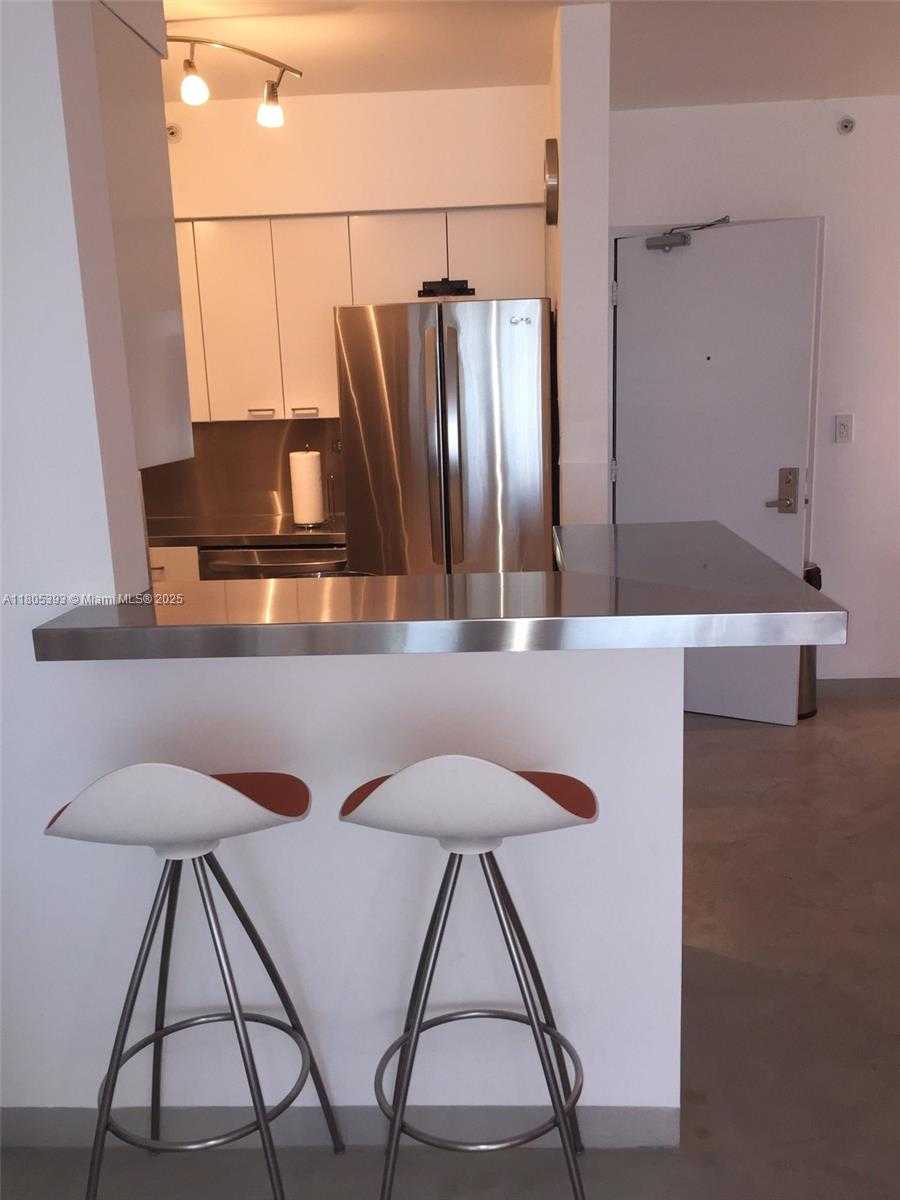 Small Image of 1500 BAY RD #1132S, Miami Beach Number 18