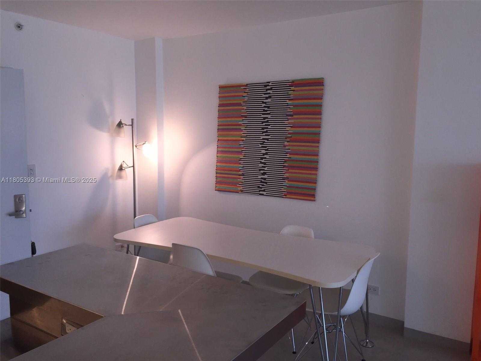 Small Image of 1500 BAY RD #1132S, Miami Beach Number 20