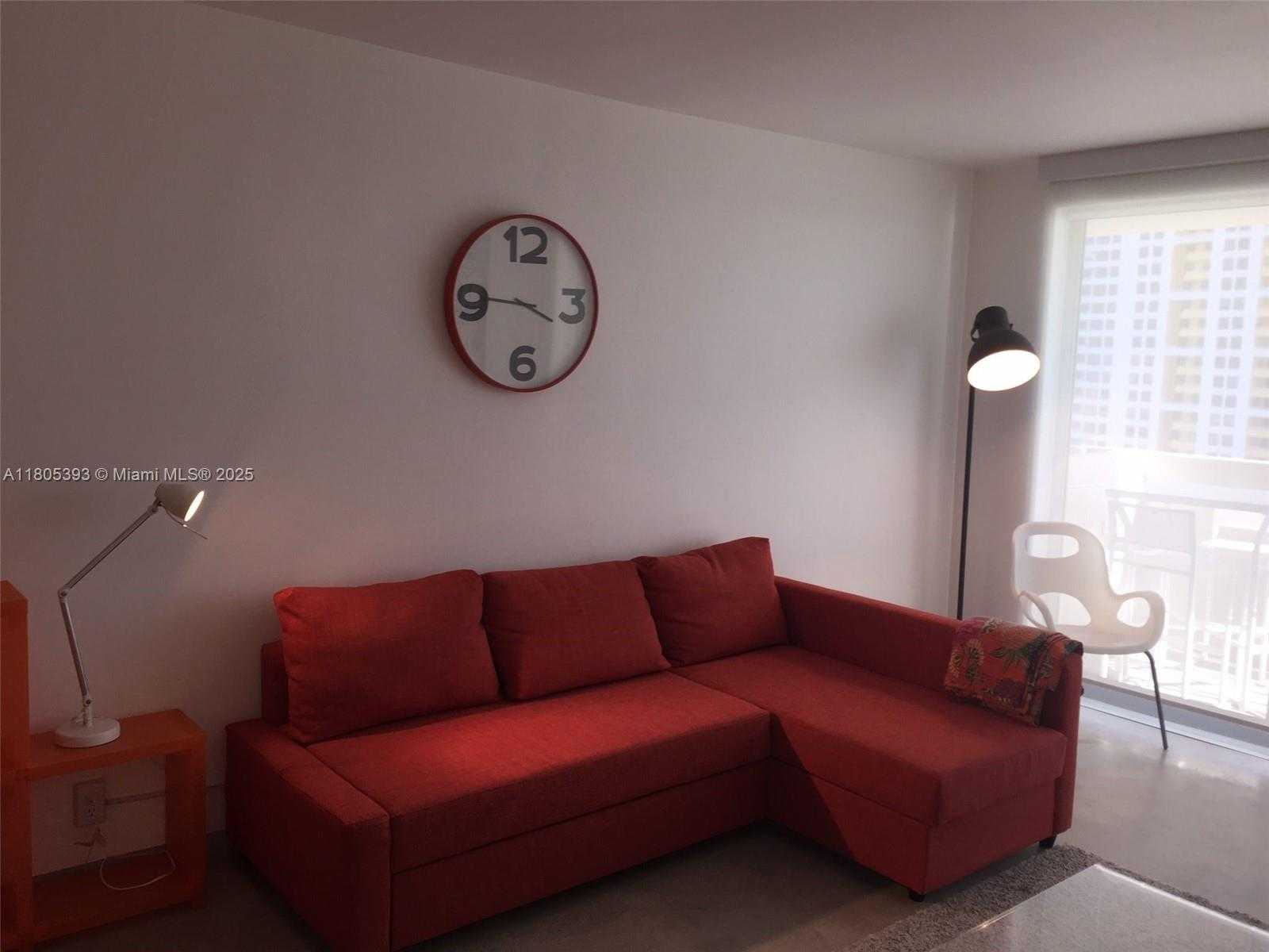 Small Image of 1500 BAY RD #1132S, Miami Beach Number 21