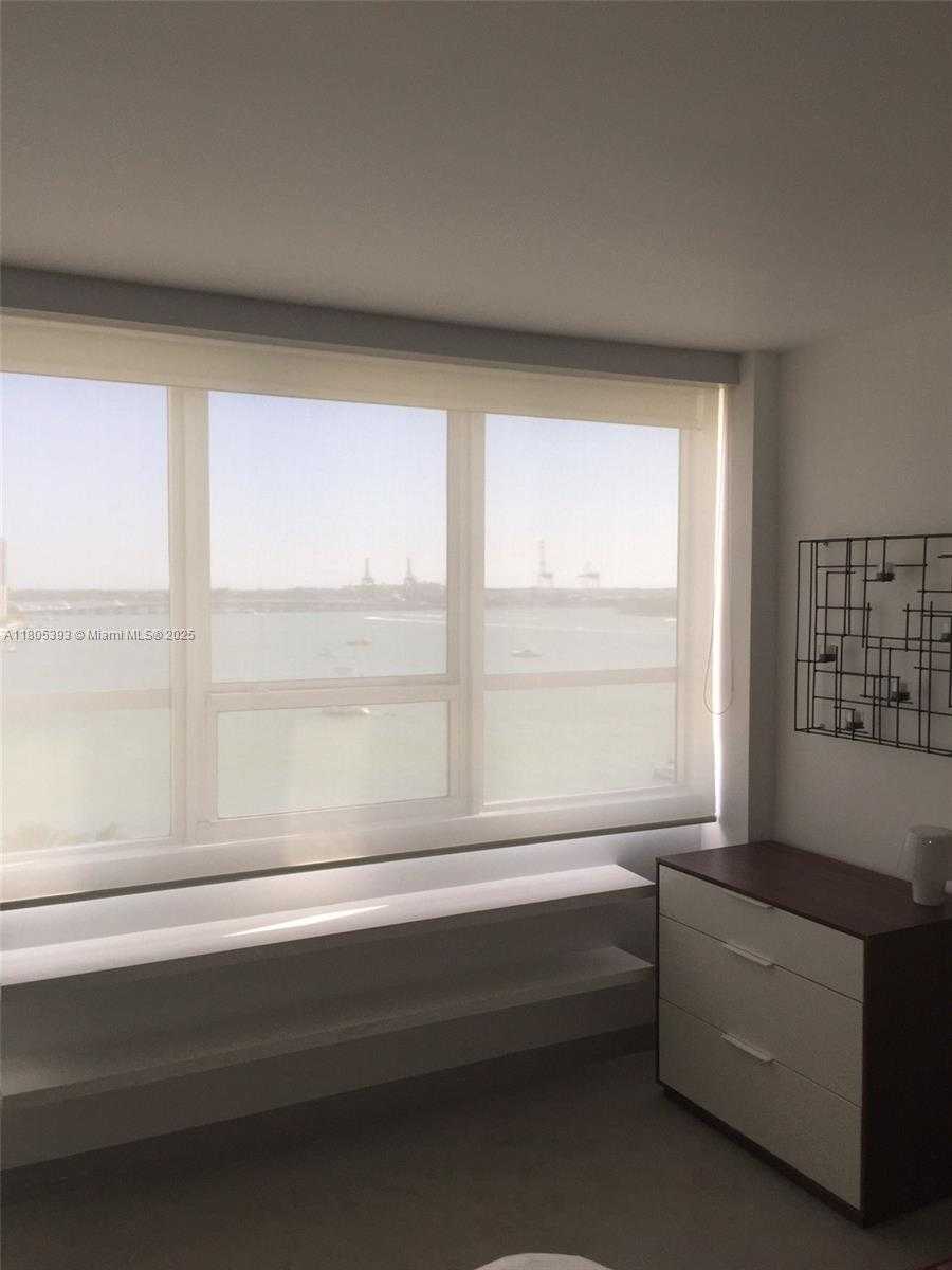 Small Image of 1500 BAY RD #1132S, Miami Beach Number 22