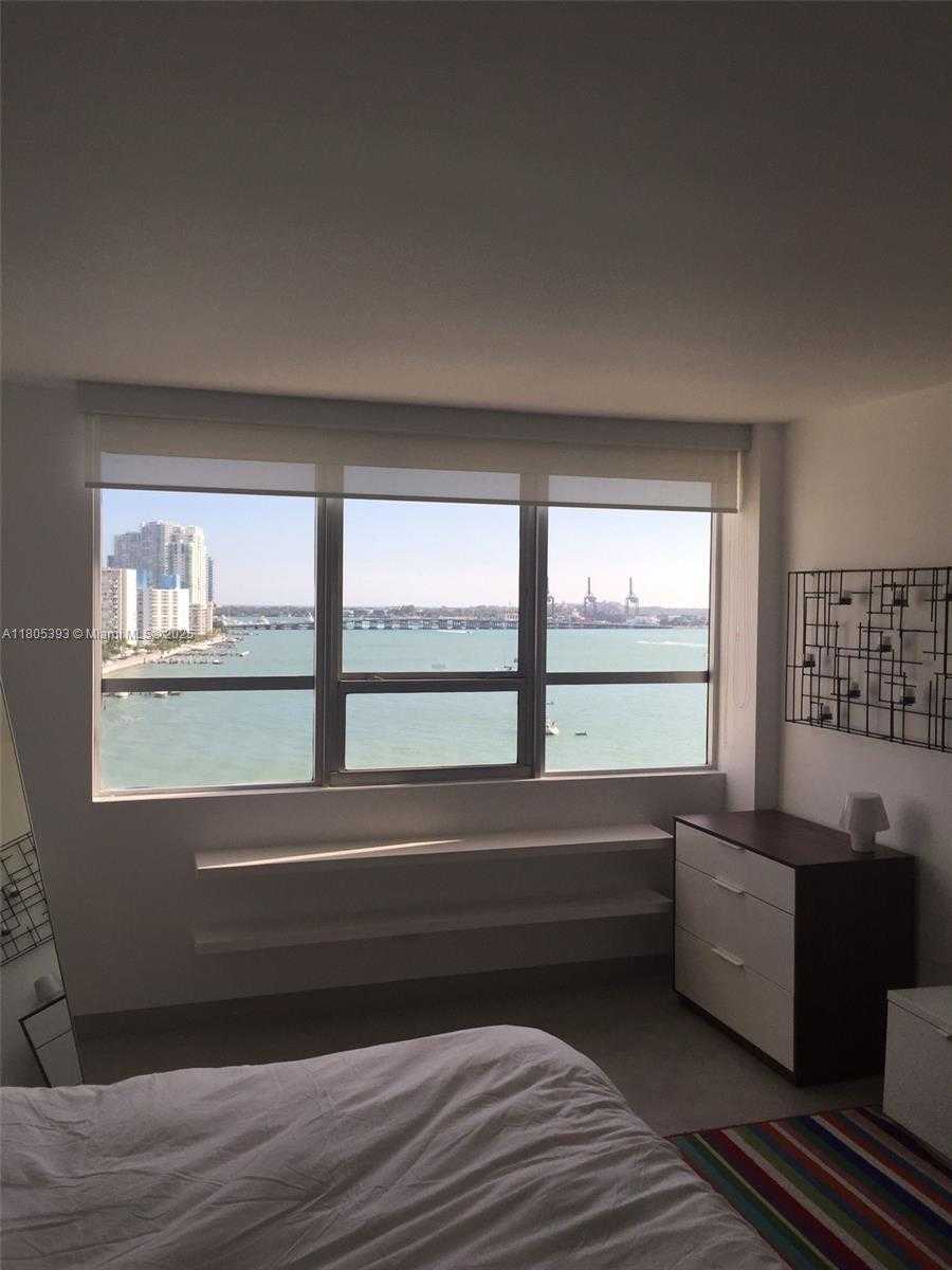 Small Image of 1500 BAY RD #1132S, Miami Beach Number 23