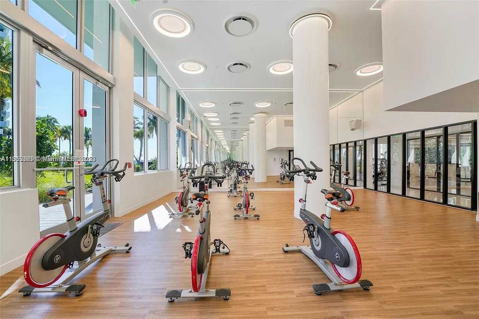 Small Image of 1500 BAY RD #1132S, Miami Beach Number 43