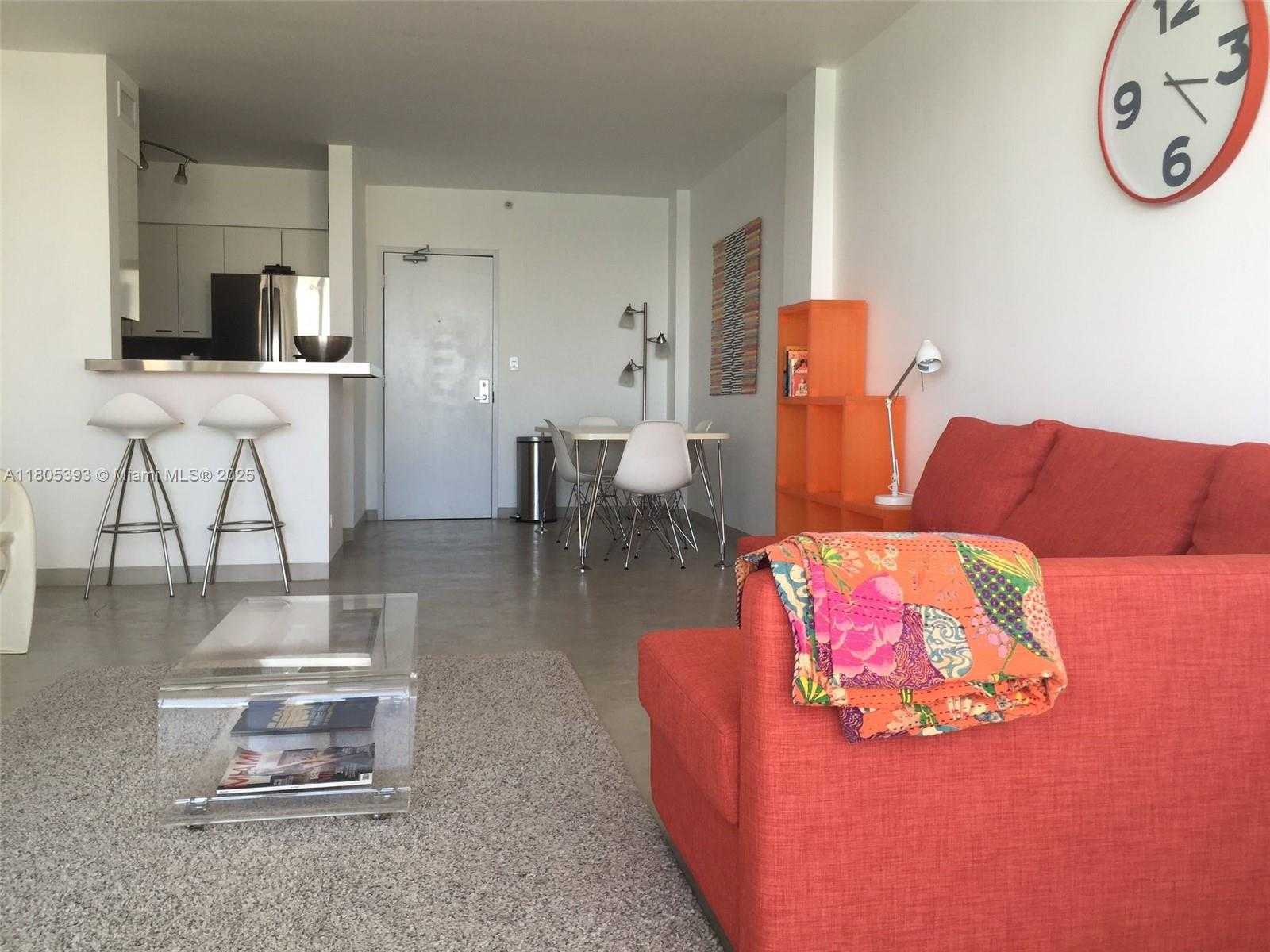 Small Image of 1500 BAY RD #1132S, Miami Beach Number 7