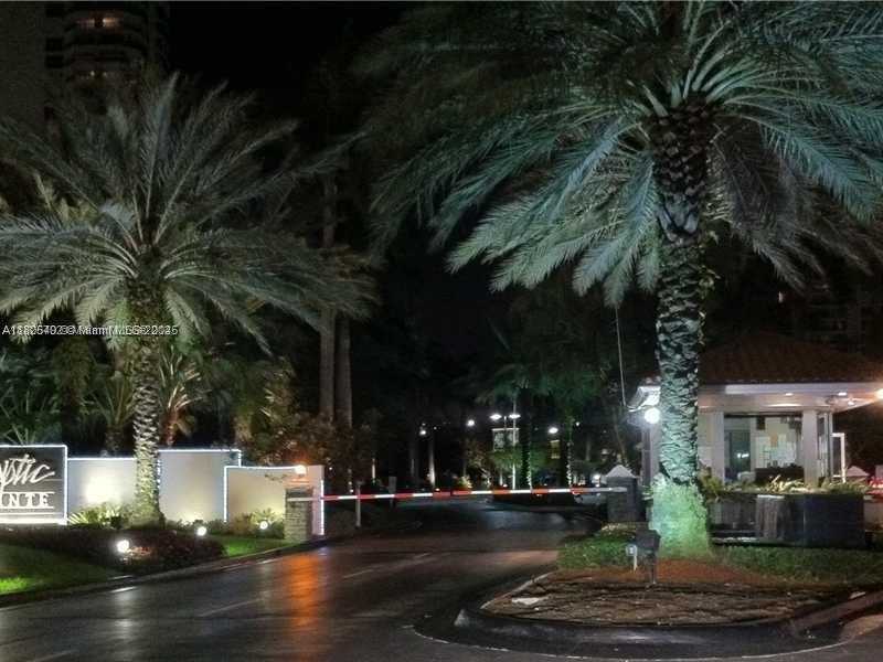 Small Image of 3530 MYSTIC POINTE DR #3104, Aventura Number 20