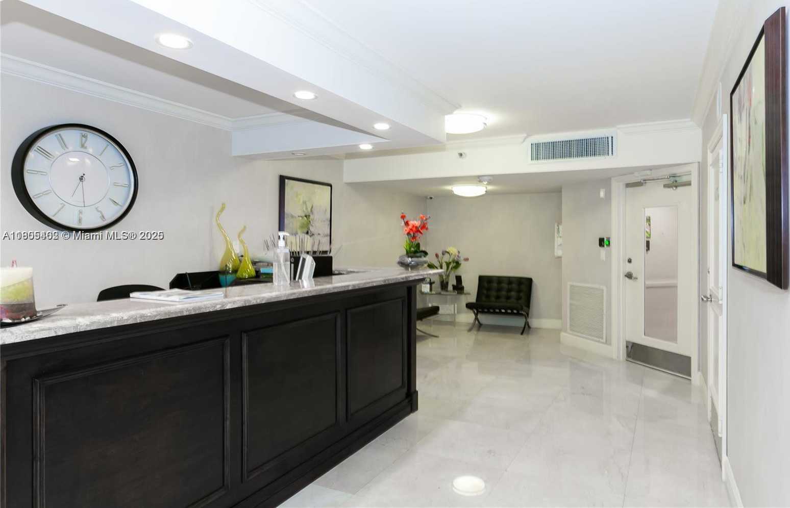 Small Image of 3530 MYSTIC POINTE DR #3104, Aventura Number 28