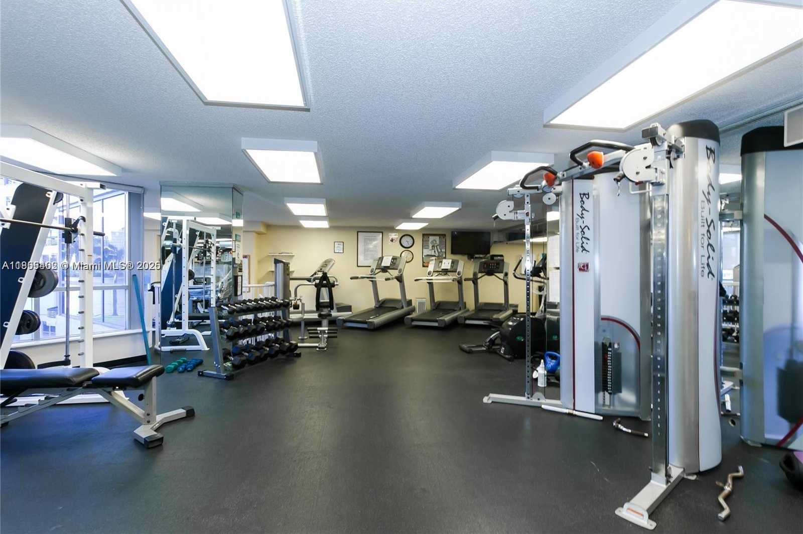Small Image of 3530 MYSTIC POINTE DR #3104, Aventura Number 29