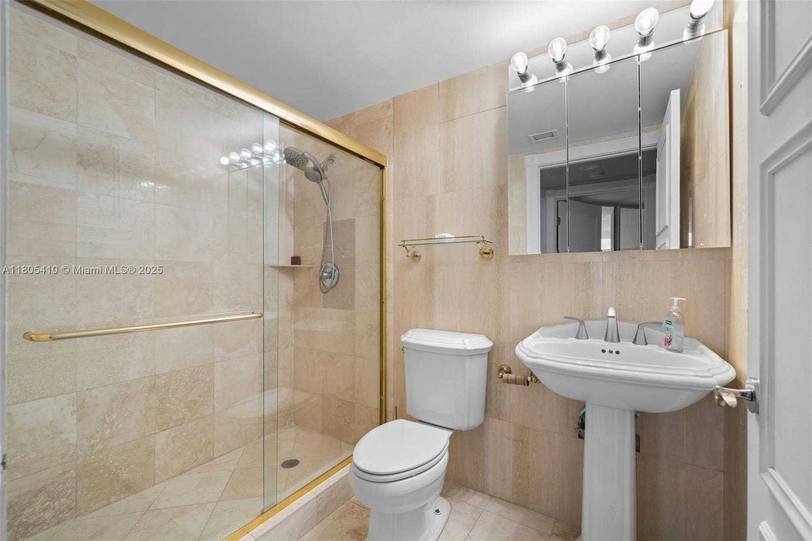 Small Image of 17555 COLLINS AVE #2703, Sunny Isles Beach Number 23