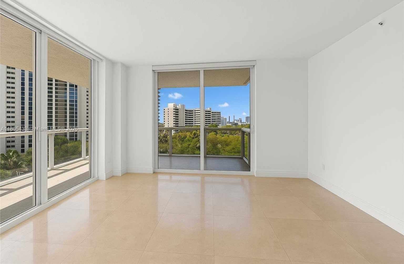 Small Image of 10 VENETIAN WAY #906, Miami Beach Number 10
