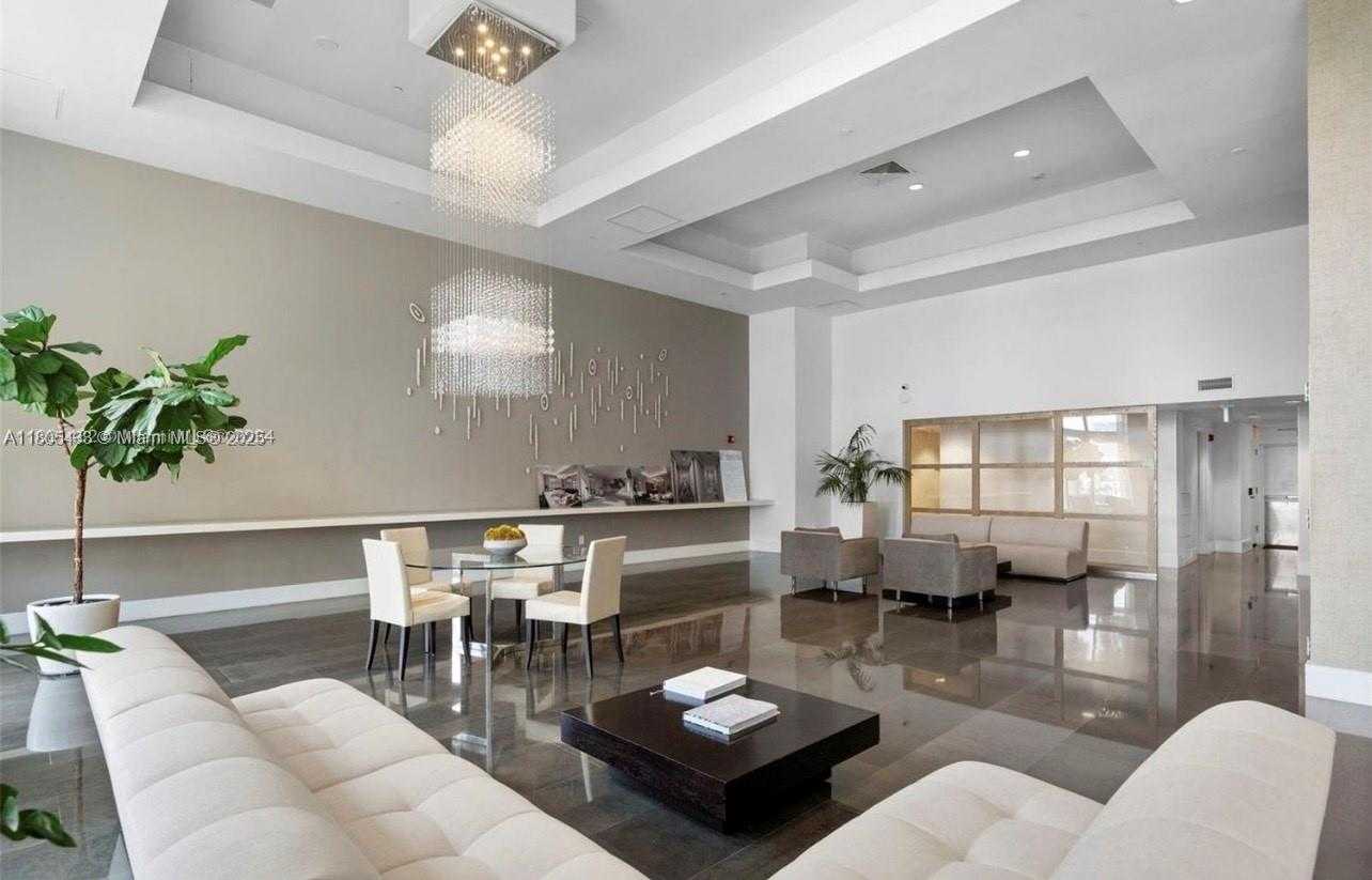 Small Image of 10 VENETIAN WAY #906, Miami Beach Number 21