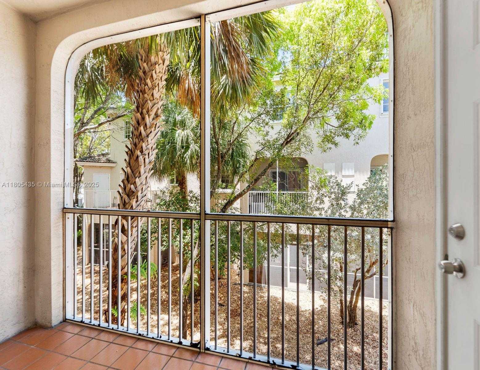 Small Image of 5630 NORTH WEST 114TH PATH #209, Doral Number 10