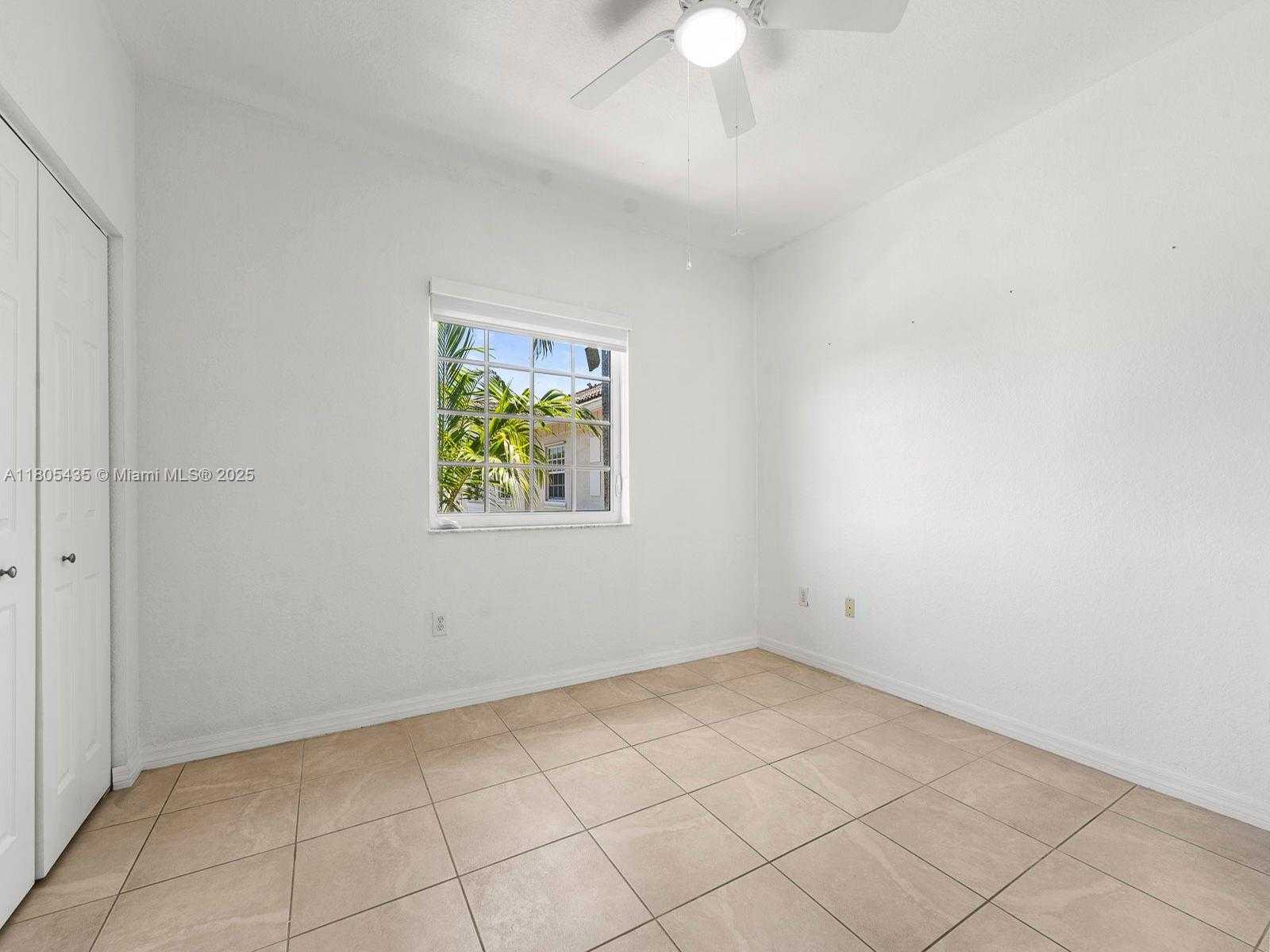 Small Image of 5630 NORTH WEST 114TH PATH #209, Doral Number 12