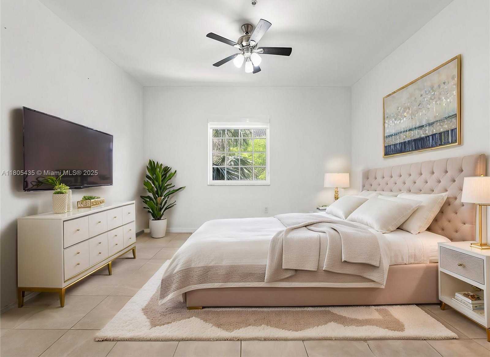 Small Image of 5630 NORTH WEST 114TH PATH #209, Doral Number 14