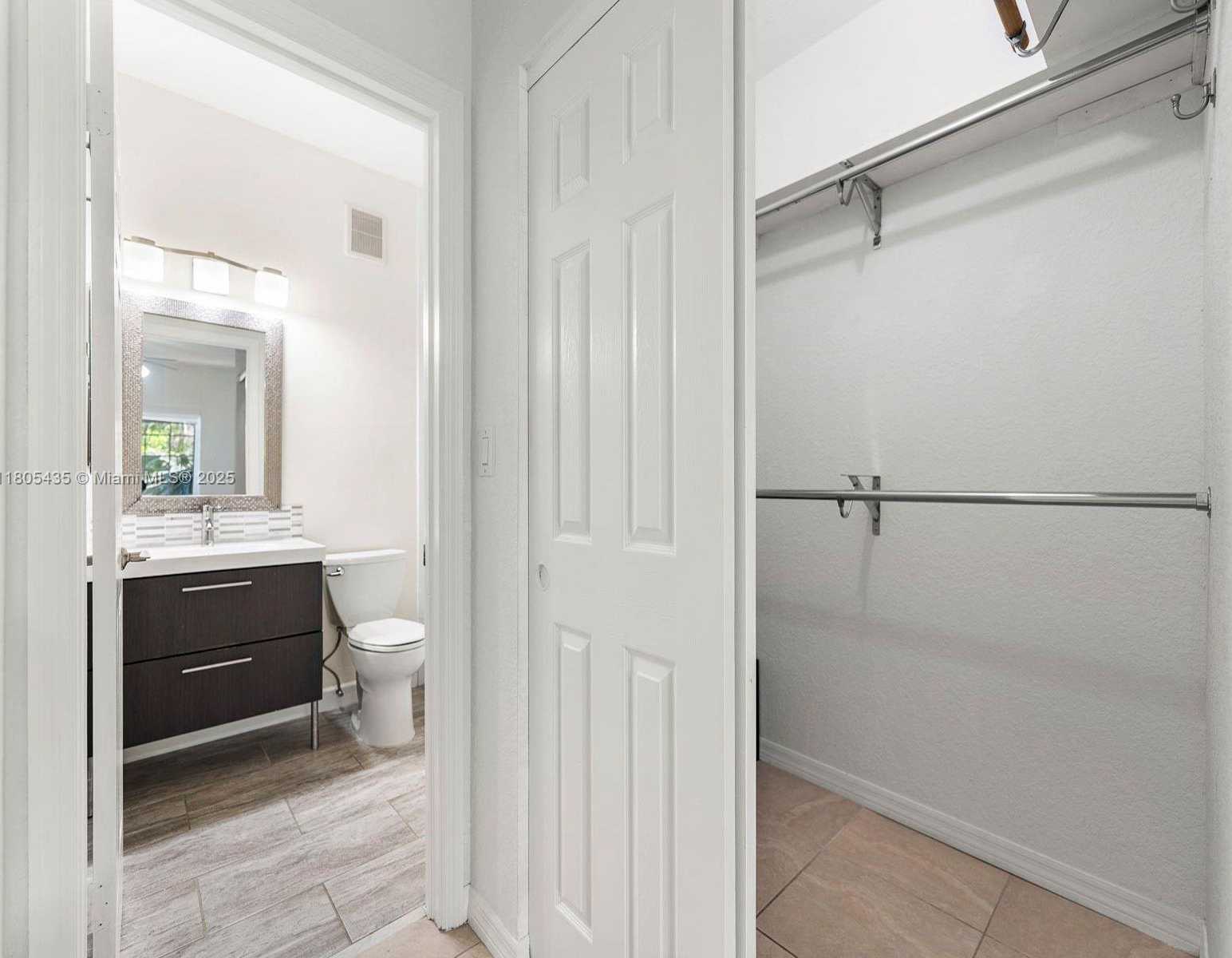 Small Image of 5630 NORTH WEST 114TH PATH #209, Doral Number 15