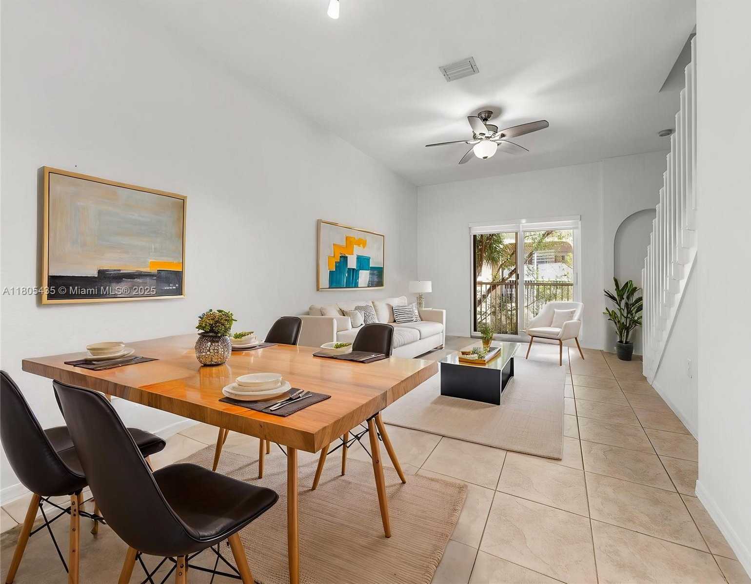 Small Image of 5630 NORTH WEST 114TH PATH #209, Doral Number 7