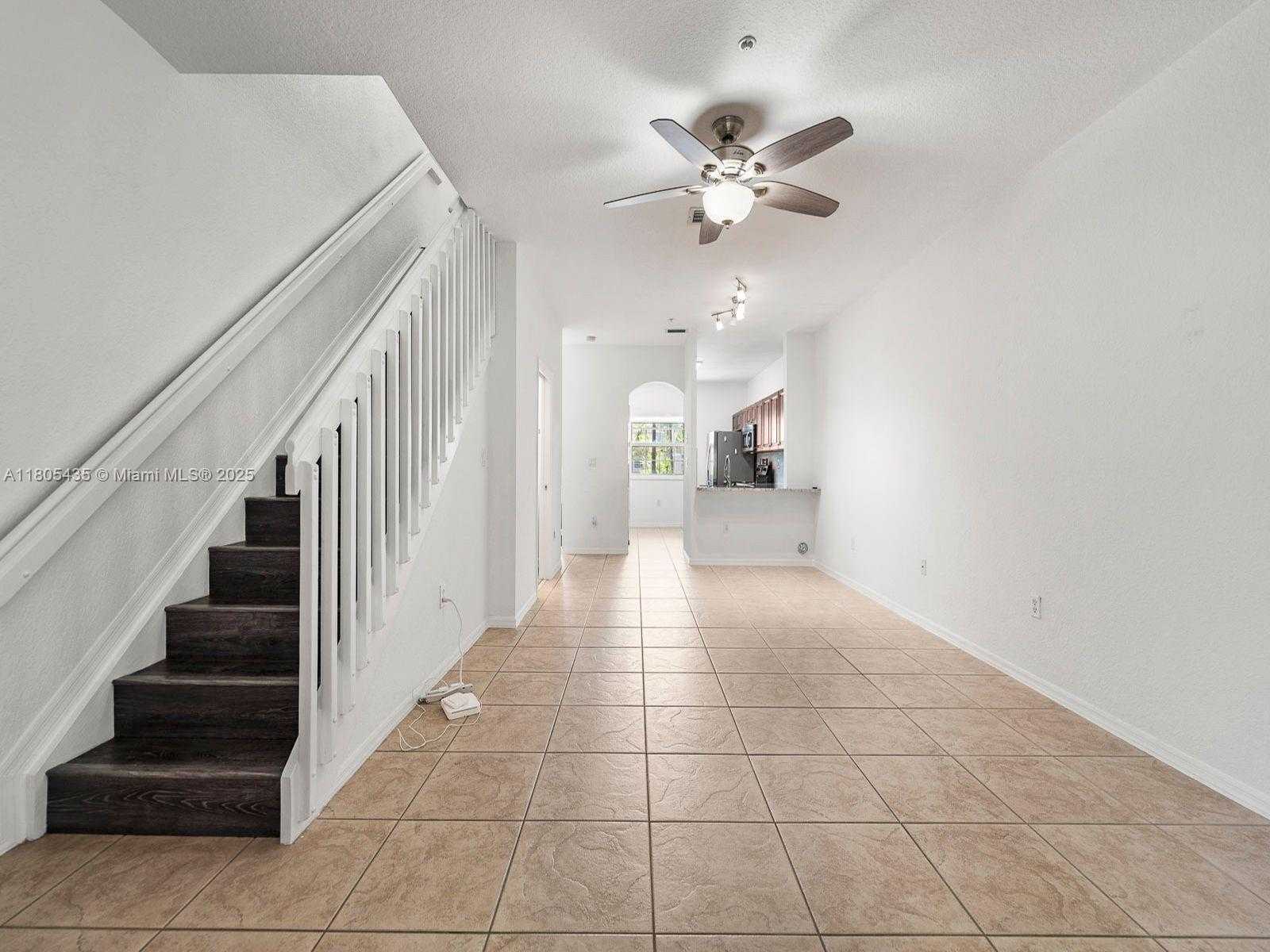 Small Image of 5630 NORTH WEST 114TH PATH #209, Doral Number 9