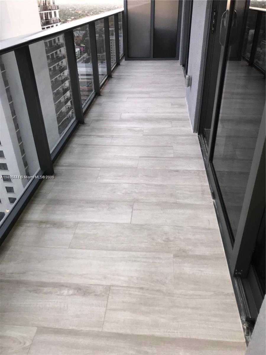 Small Image of 55 SOUTH WEST 9TH ST #2404, Miami Number 10