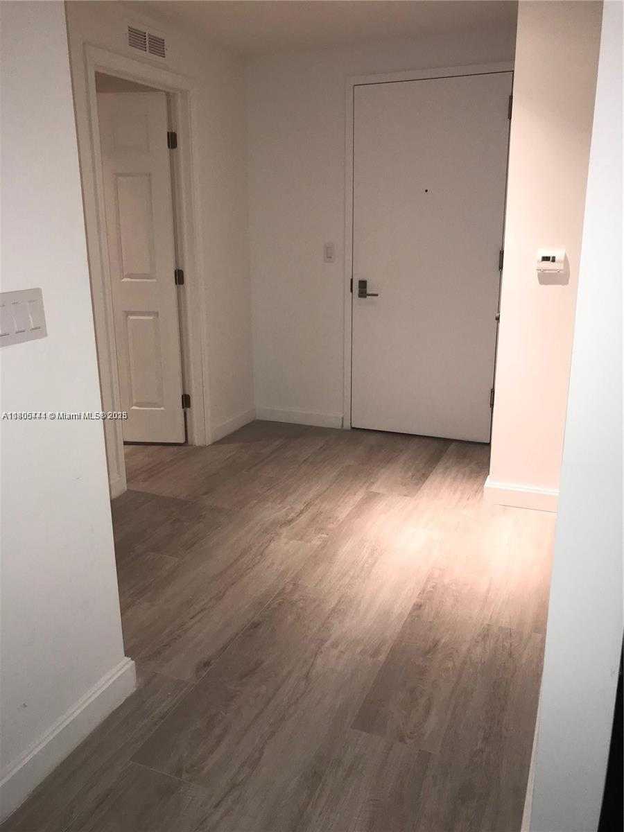 Small Image of 55 SOUTH WEST 9TH ST #2404, Miami Number 2
