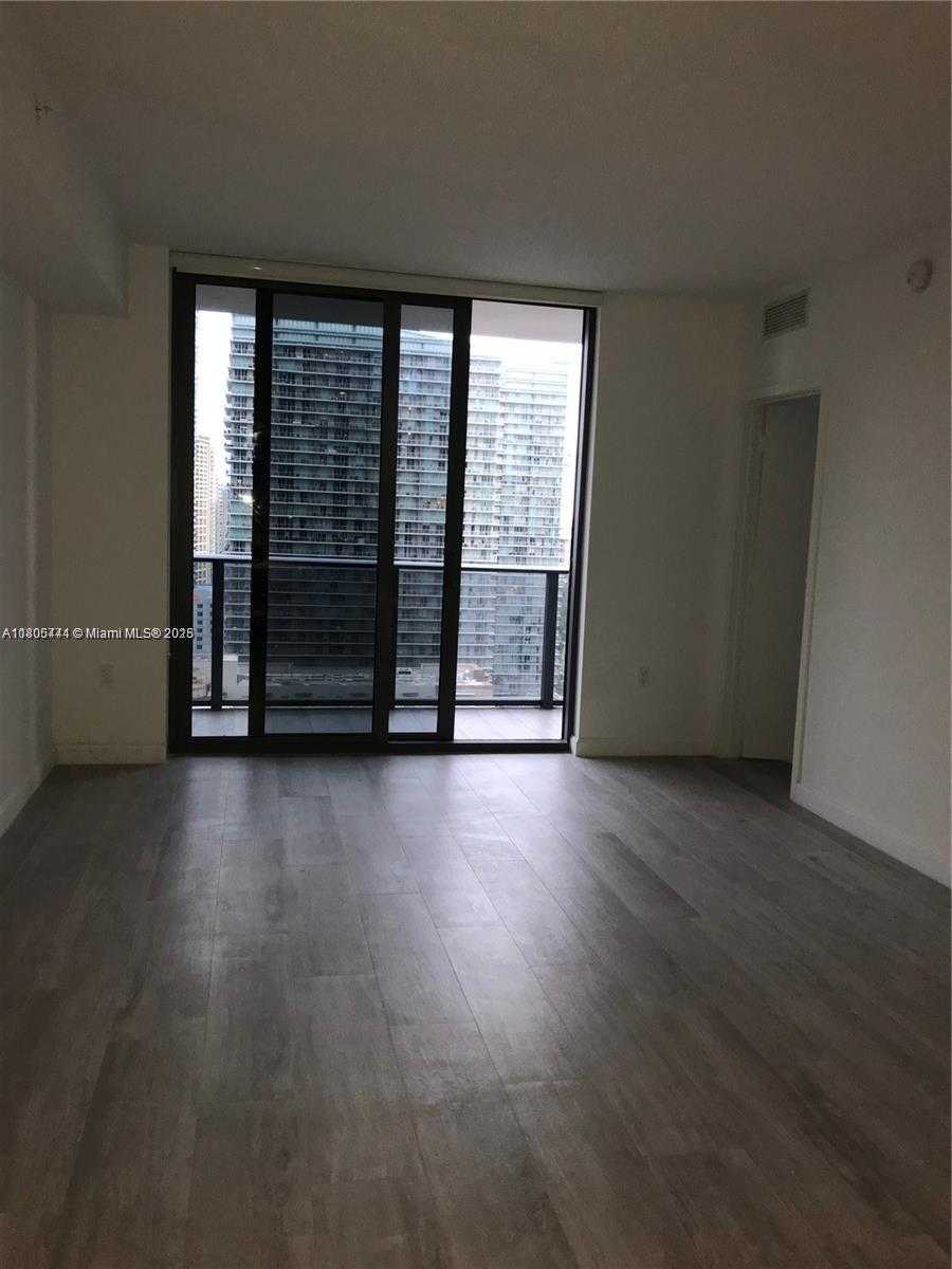 Small Image of 55 SOUTH WEST 9TH ST #2404, Miami Number 5