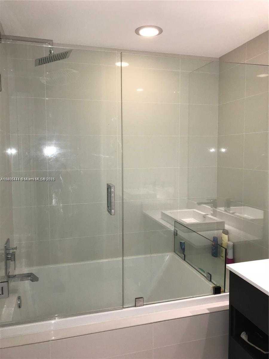 Small Image of 55 SOUTH WEST 9TH ST #2404, Miami Number 7