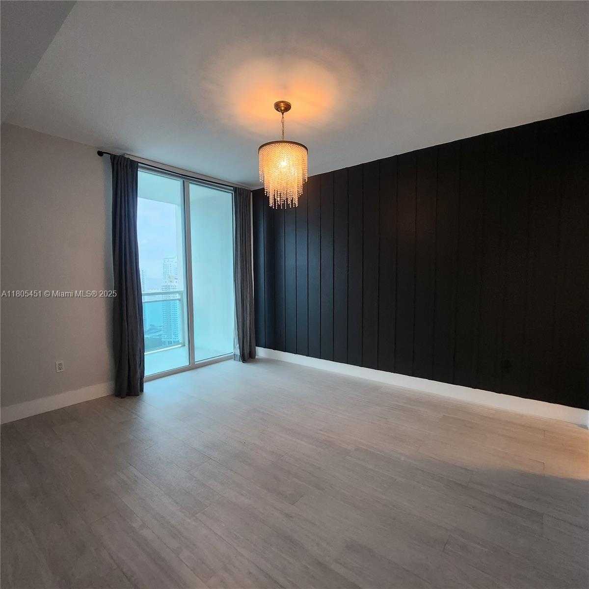 Small Image of 950 BRICKELL BAY DR #3504, Miami Number 60