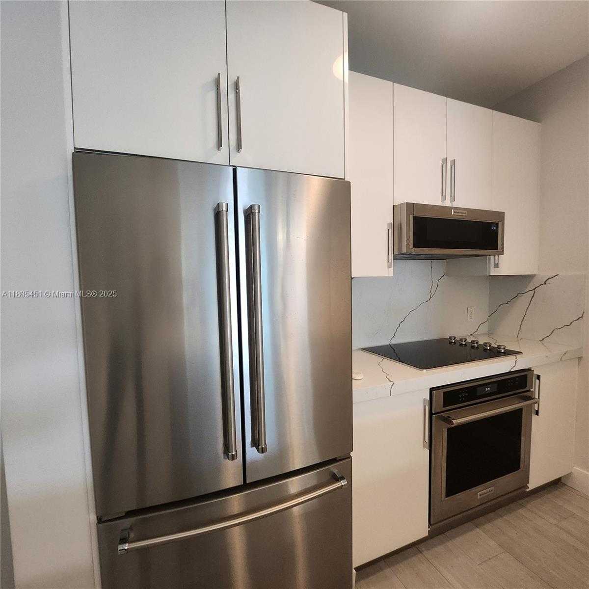 Small Image of 950 BRICKELL BAY DR #3504, Miami Number 79