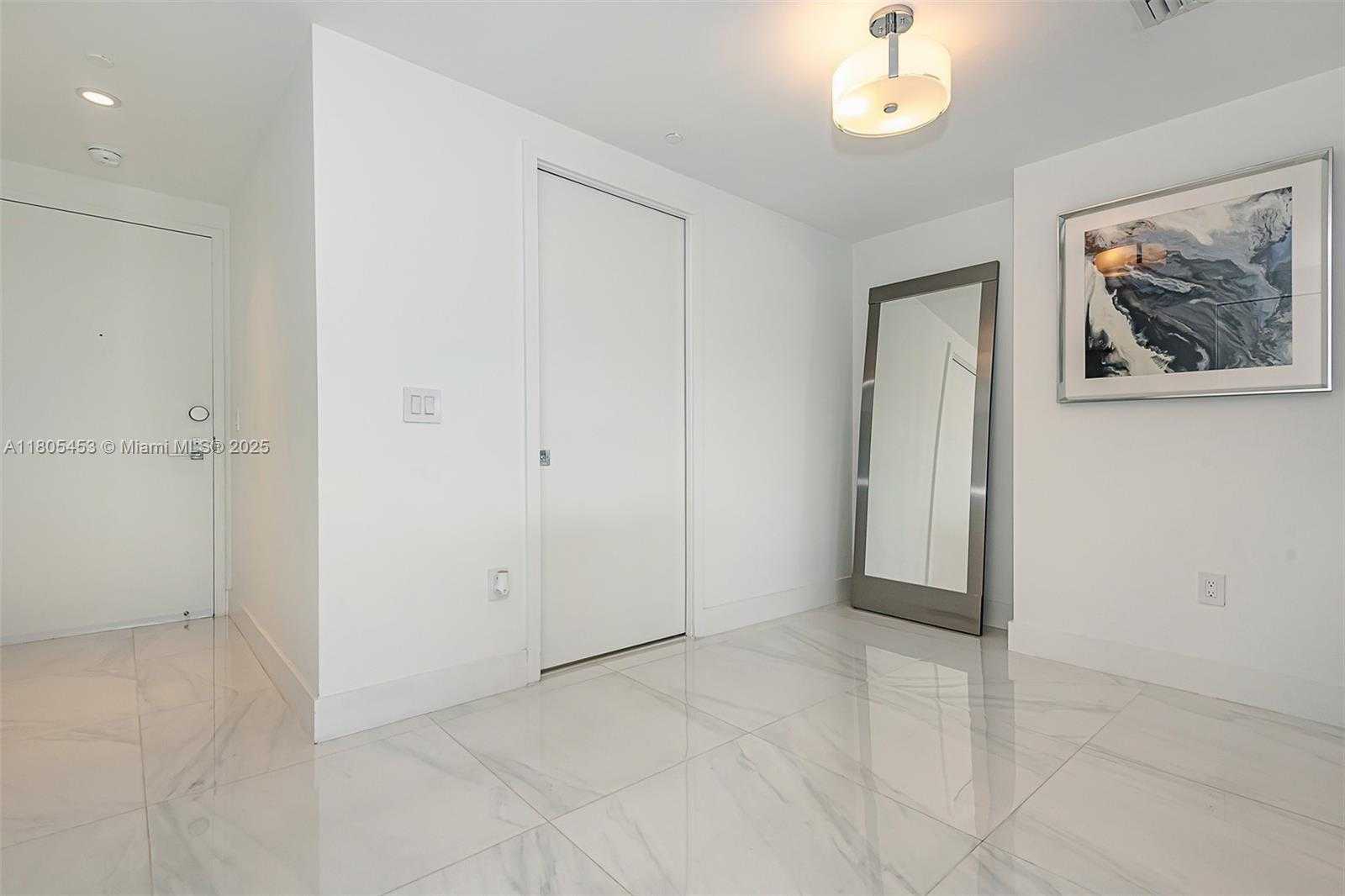 Small Image of 650 NORTH EAST 32ND ST #704, Miami Number 11