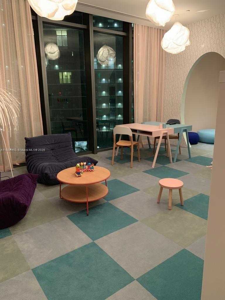 Small Image of 650 NORTH EAST 32ND ST #704, Miami Number 31