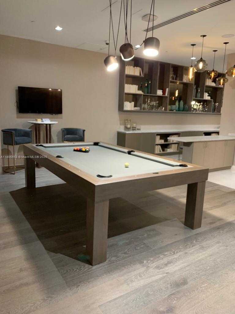 Small Image of 650 NORTH EAST 32ND ST #704, Miami Number 36