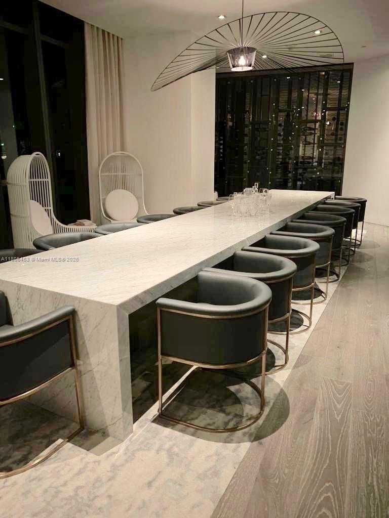 Small Image of 650 NORTH EAST 32ND ST #704, Miami Number 37