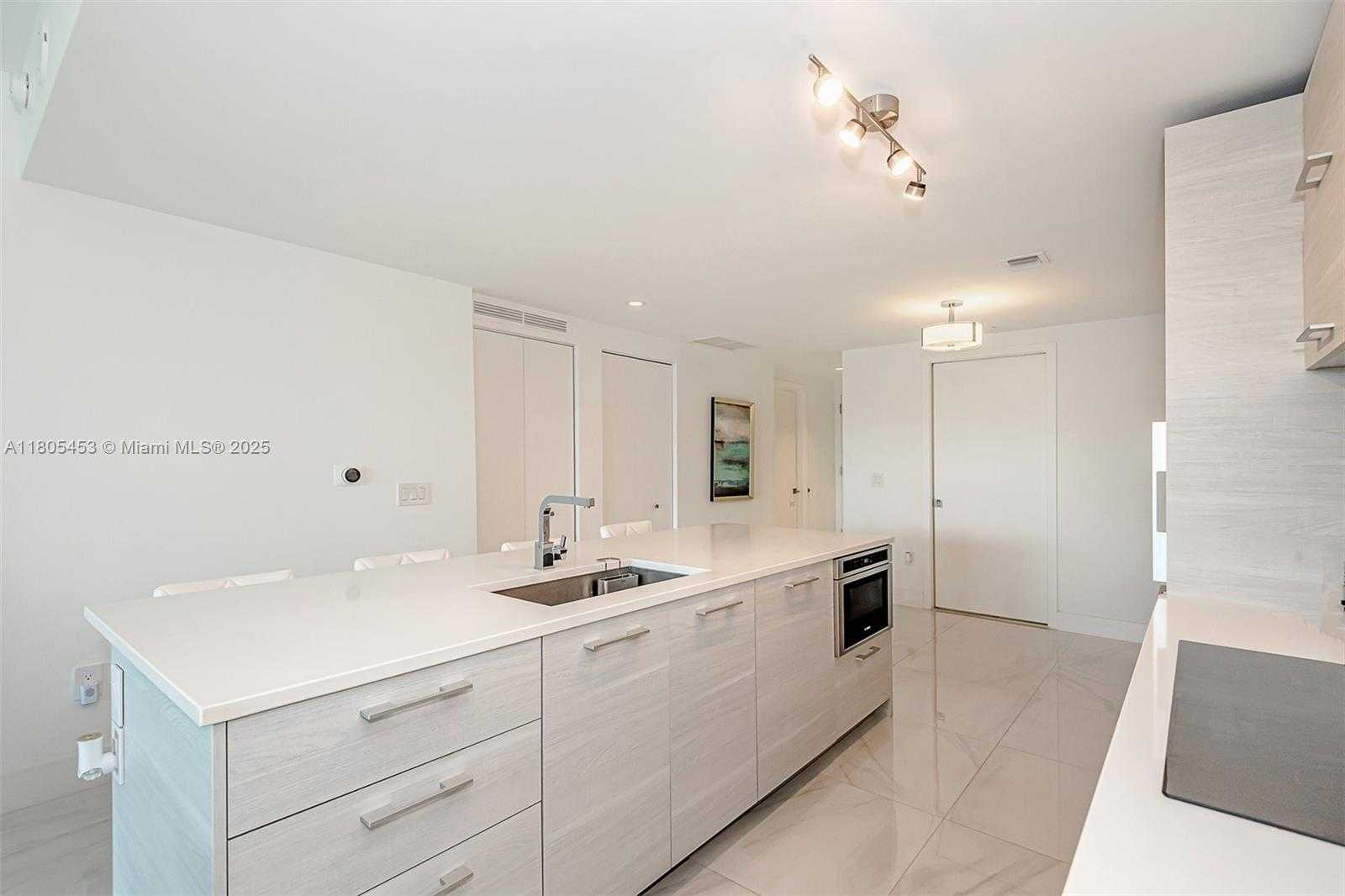 Small Image of 650 NORTH EAST 32ND ST #704, Miami Number 9