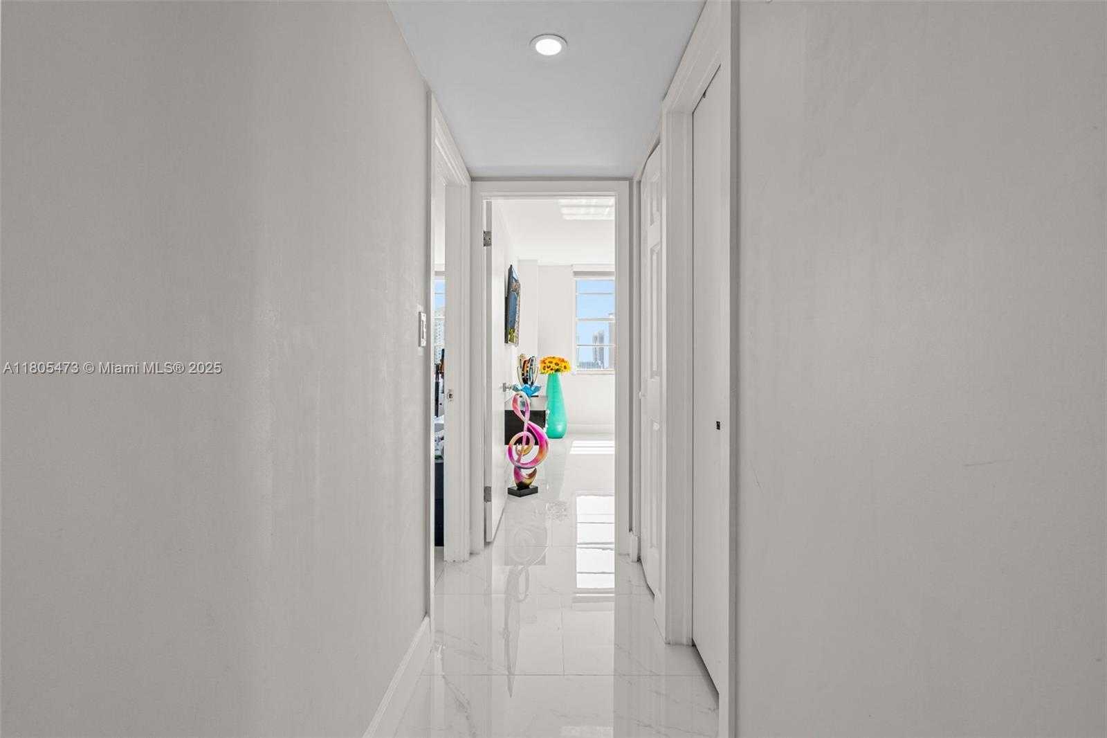 Small Image of 2851 NORTH EAST 183RD ST #1817E, Aventura Number 13