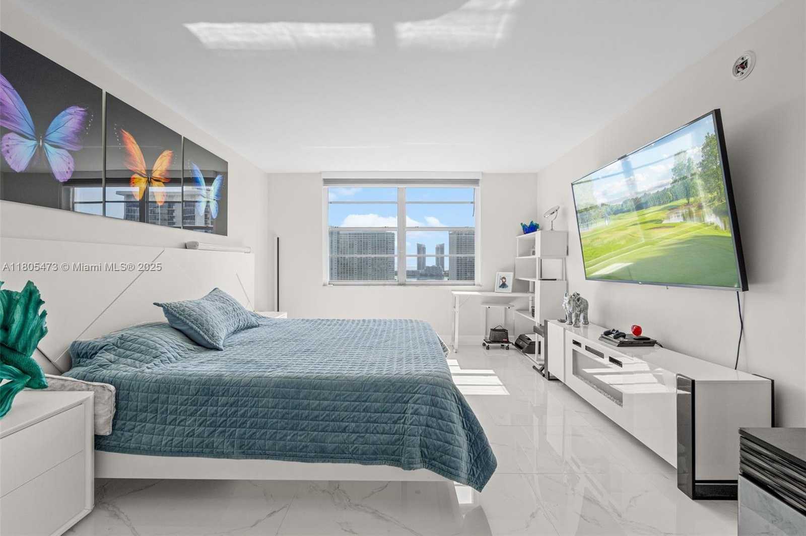 Small Image of 2851 NORTH EAST 183RD ST #1817E, Aventura Number 15
