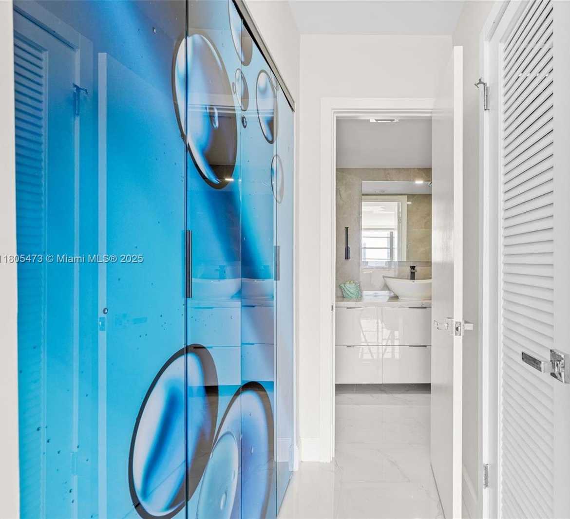 Small Image of 2851 NORTH EAST 183RD ST #1817E, Aventura Number 17
