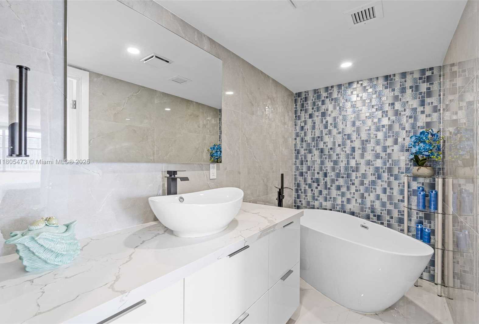 Small Image of 2851 NORTH EAST 183RD ST #1817E, Aventura Number 18