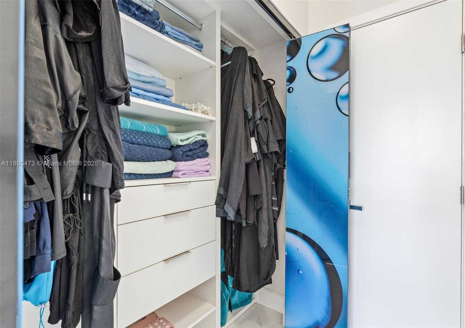Small Image of 2851 NORTH EAST 183RD ST #1817E, Aventura Number 21
