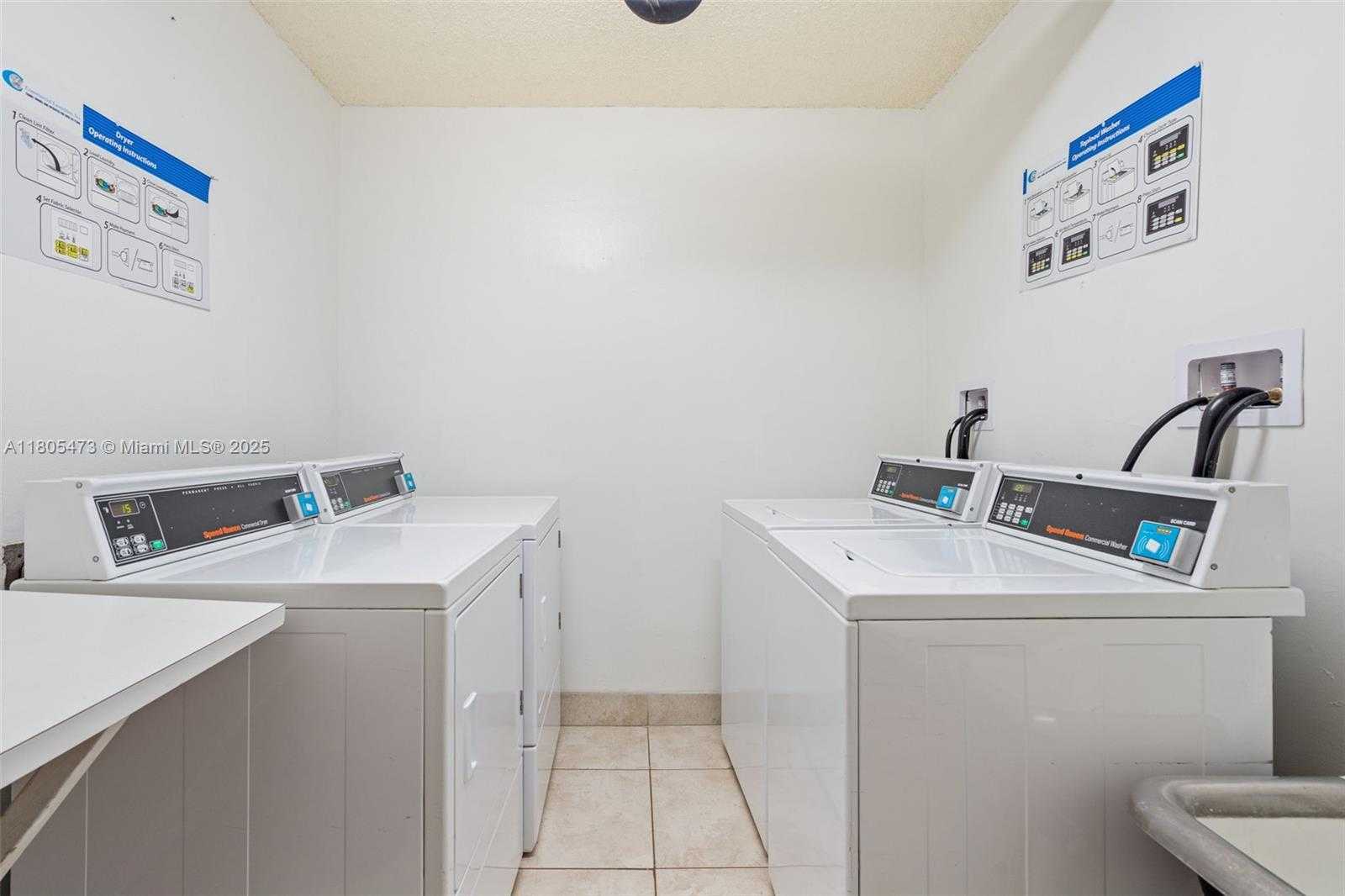 Small Image of 2851 NORTH EAST 183RD ST #1817E, Aventura Number 32