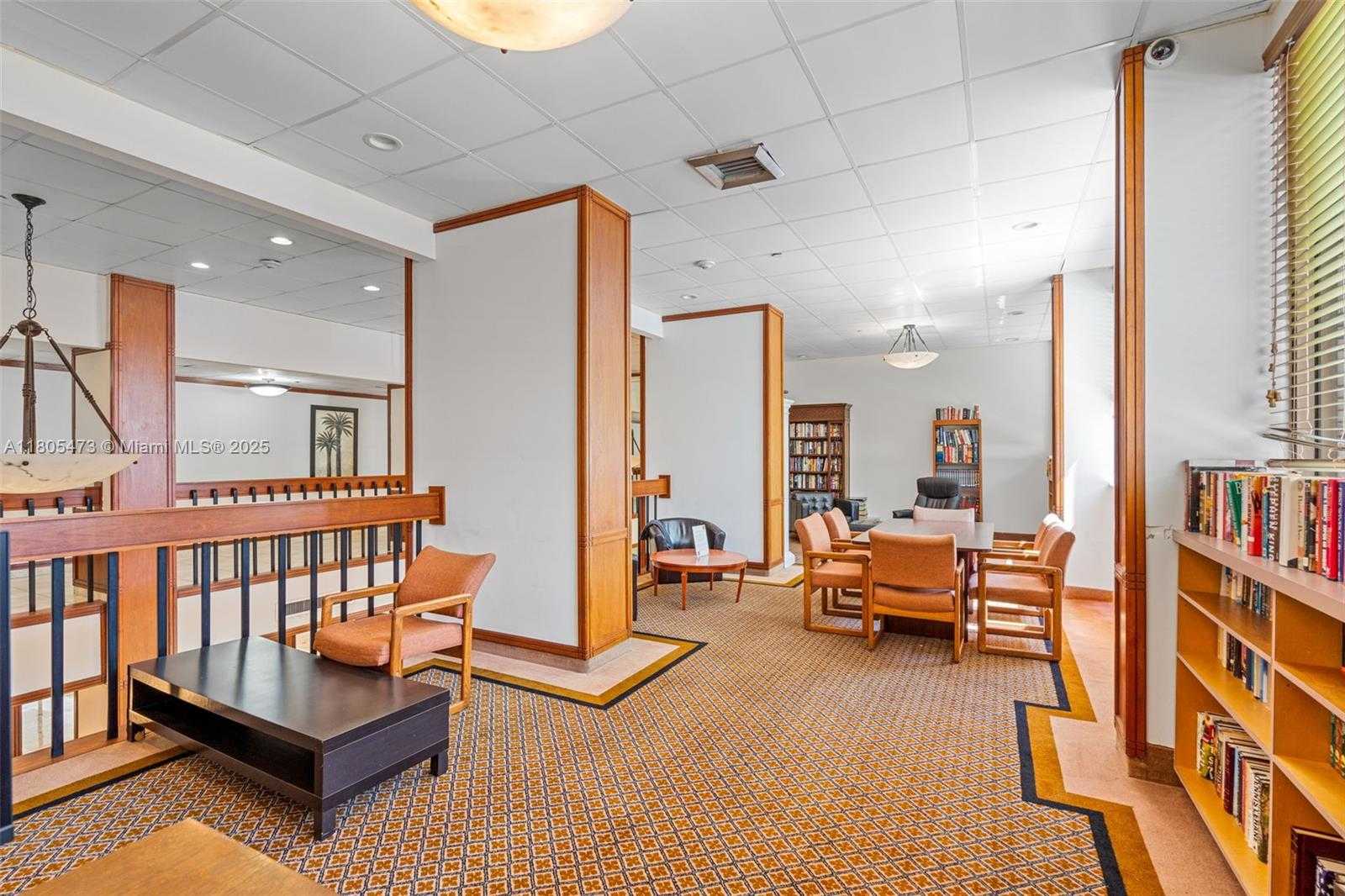 Small Image of 2851 NORTH EAST 183RD ST #1817E, Aventura Number 33