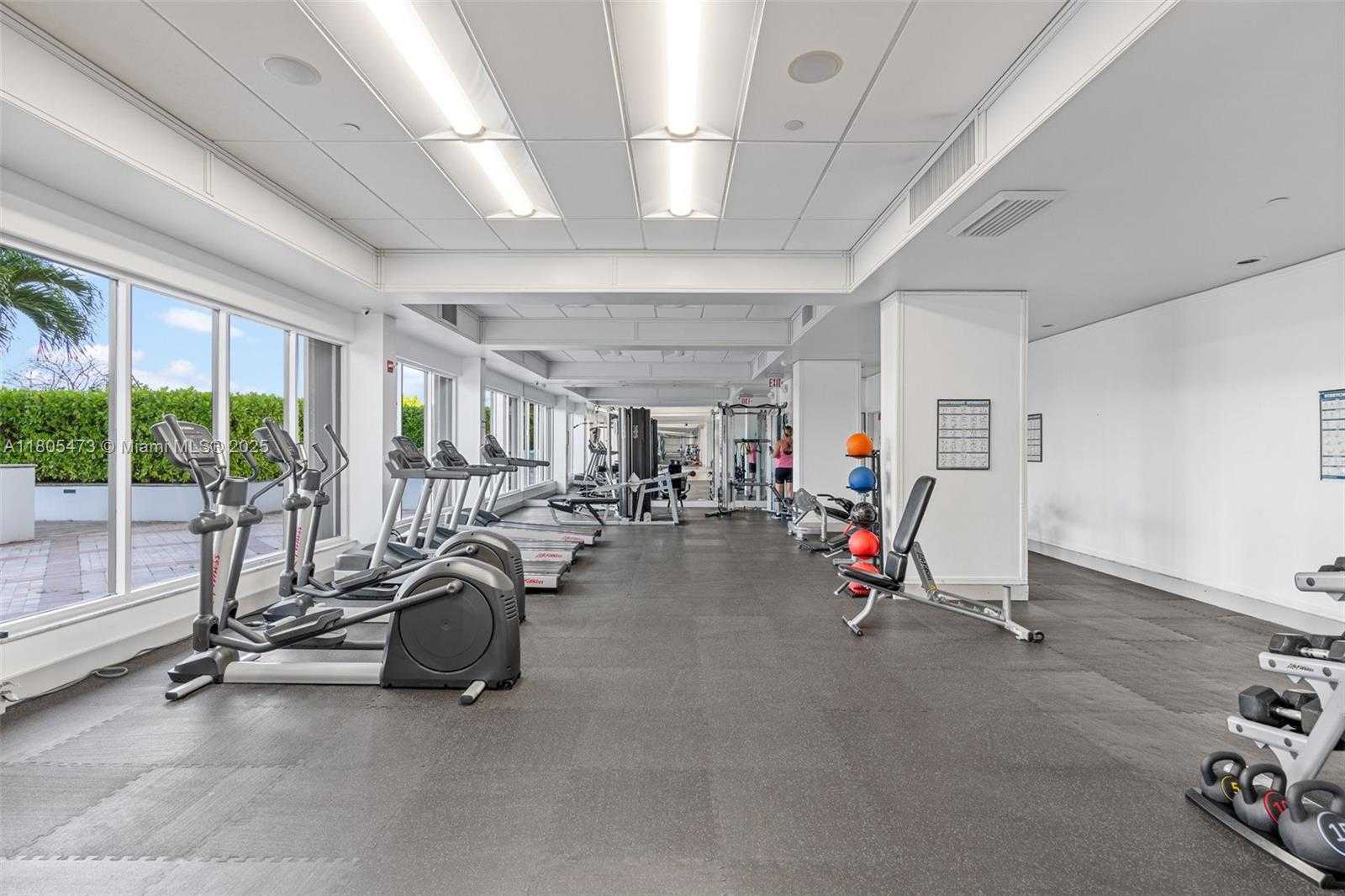 Small Image of 2851 NORTH EAST 183RD ST #1817E, Aventura Number 34