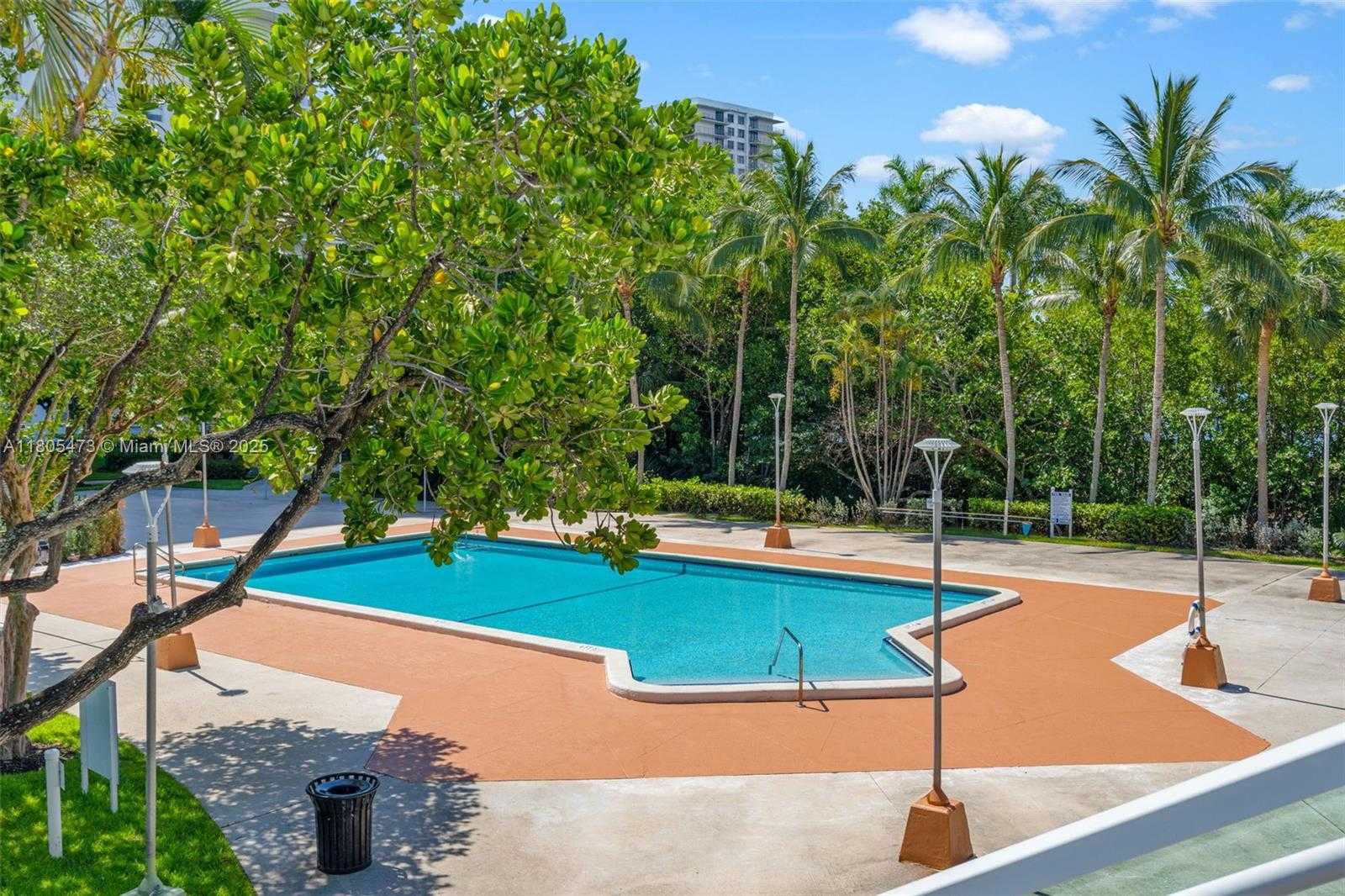 Small Image of 2851 NORTH EAST 183RD ST #1817E, Aventura Number 38
