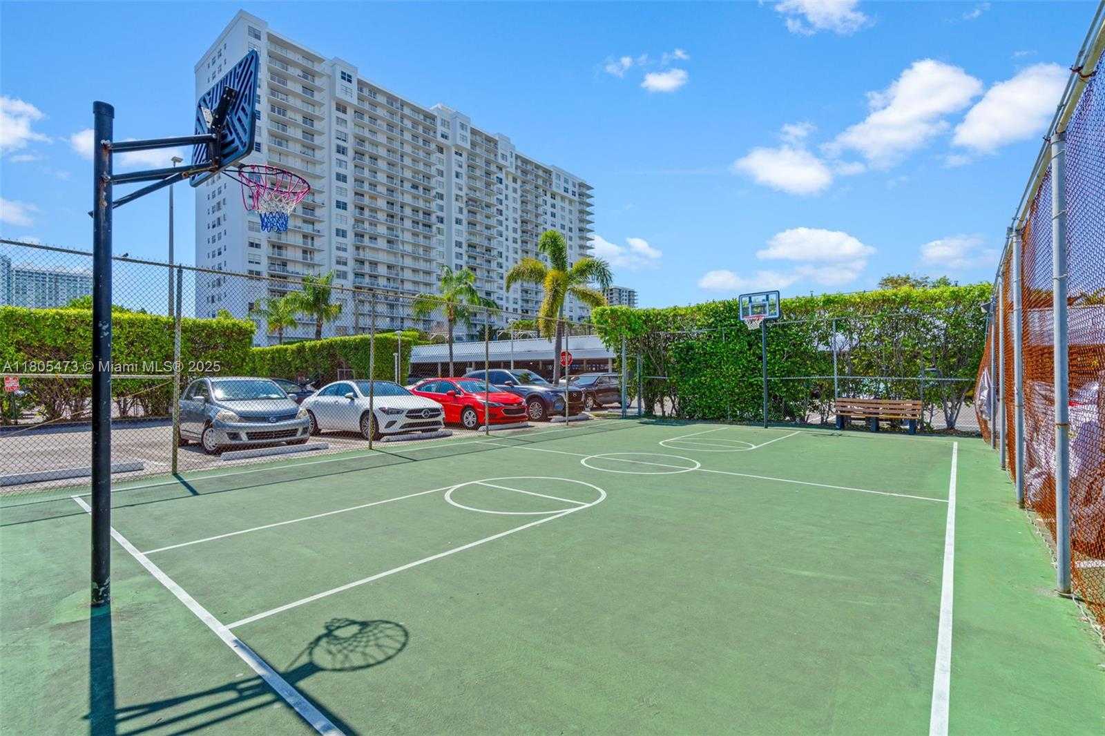 Small Image of 2851 NORTH EAST 183RD ST #1817E, Aventura Number 39