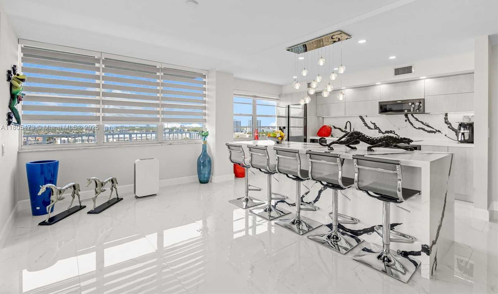 Small Image of 2851 NORTH EAST 183RD ST #1817E, Aventura Number 8