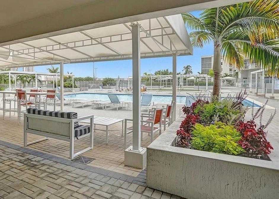 Small Image of 18041 BISCAYNE BLVD #1902, Aventura Number 16
