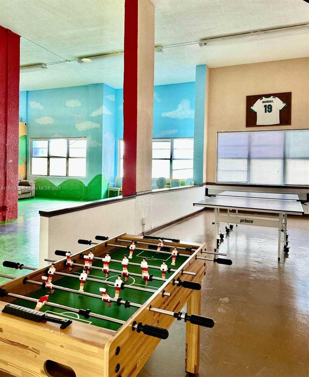 Small Image of 18041 BISCAYNE BLVD #1902, Aventura Number 7