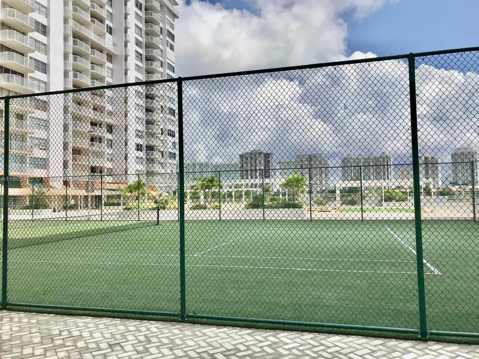 Small Image of 18041 BISCAYNE BLVD #1902, Aventura Number 9