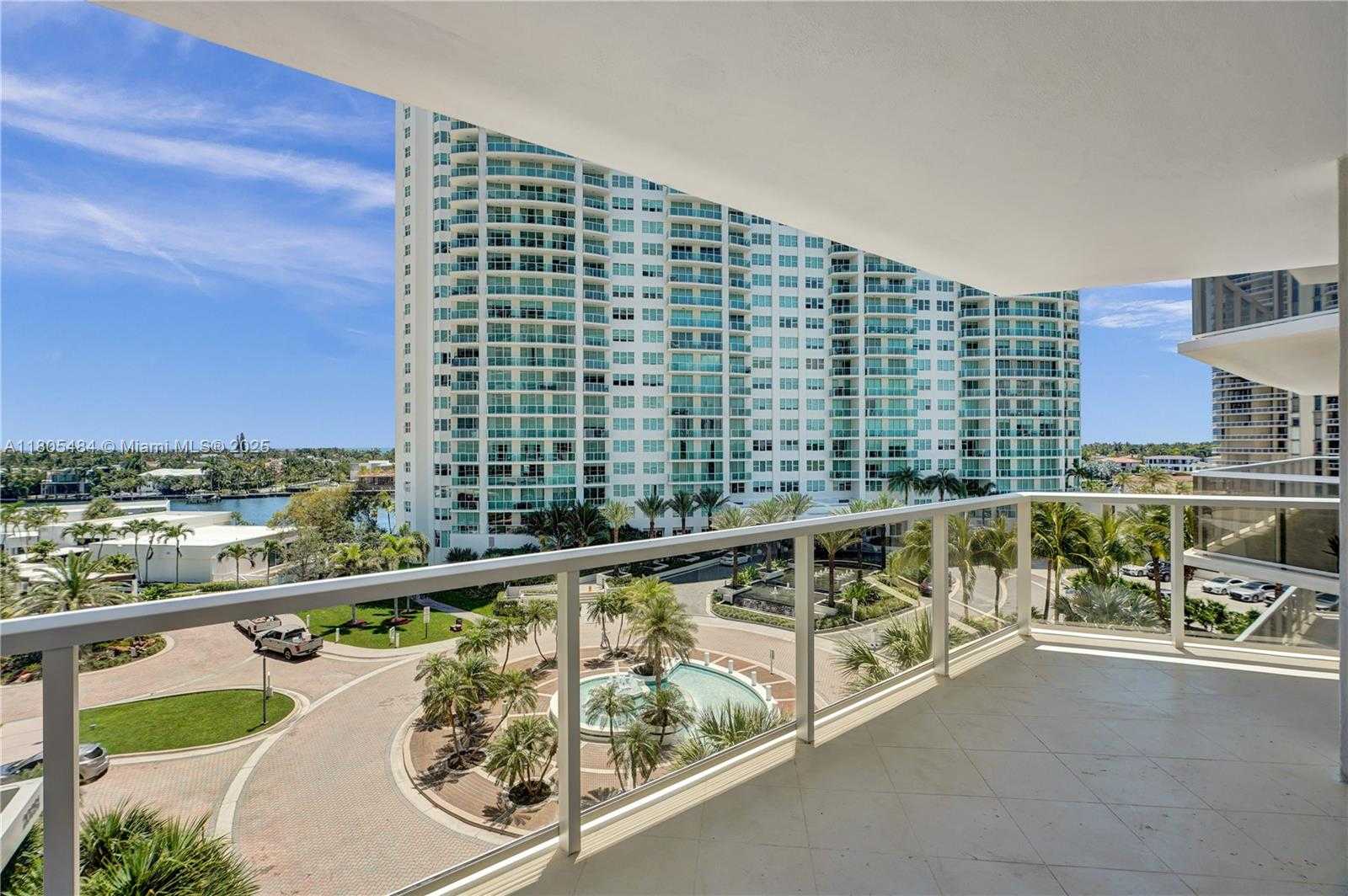 Small Image of 20281 EAST COUNTRY CLUB DR #412, Aventura Number 31