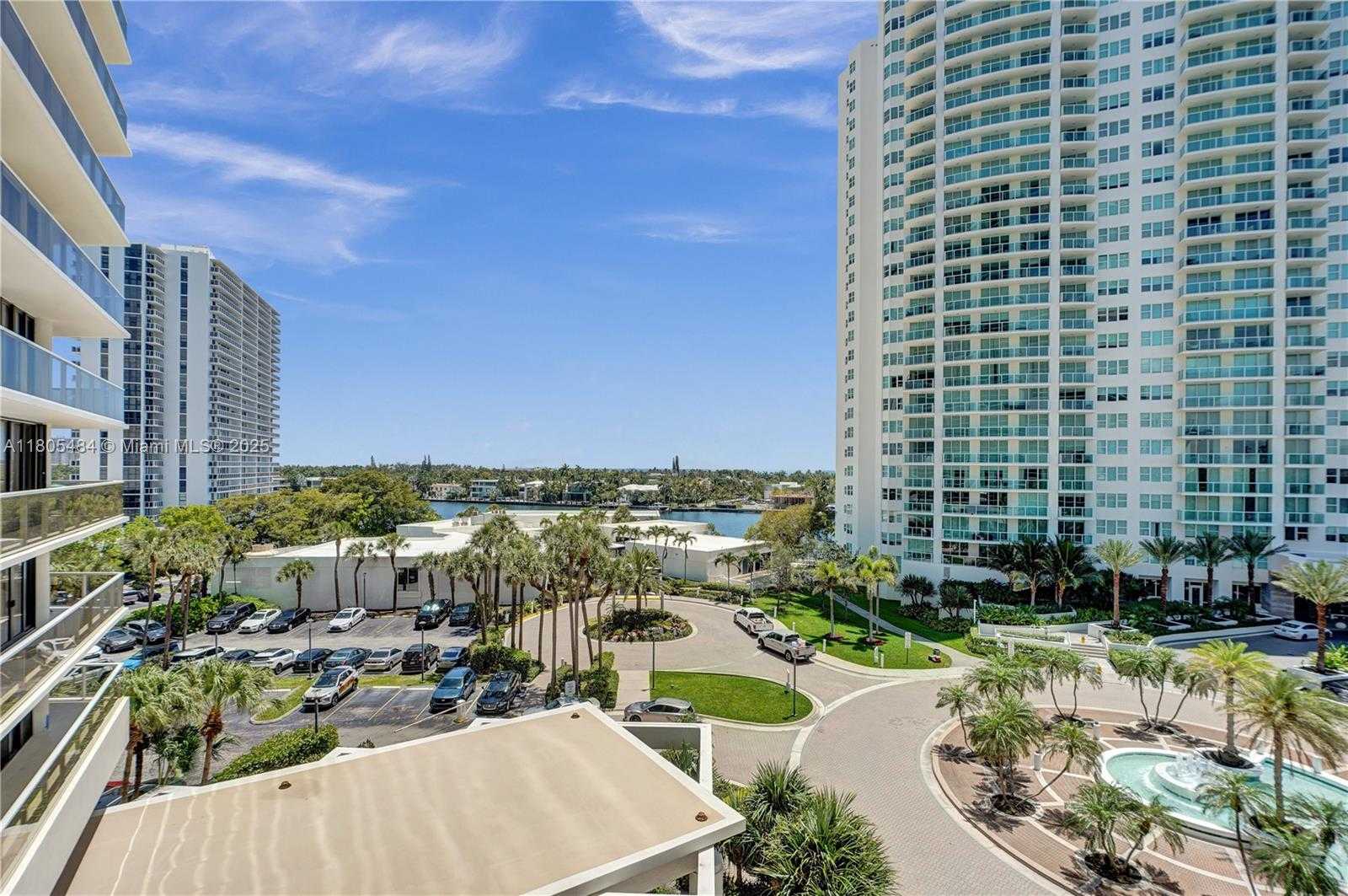 Small Image of 20281 EAST COUNTRY CLUB DR #412, Aventura Number 34