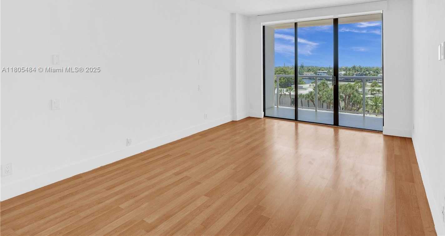 Small Image of 20281 EAST COUNTRY CLUB DR #412, Aventura Number 37